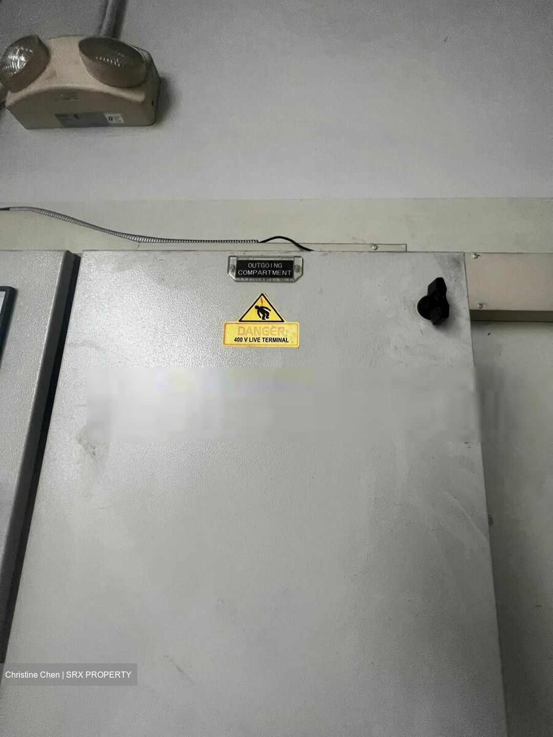 Synergy @ KB (D14), Factory #523876481